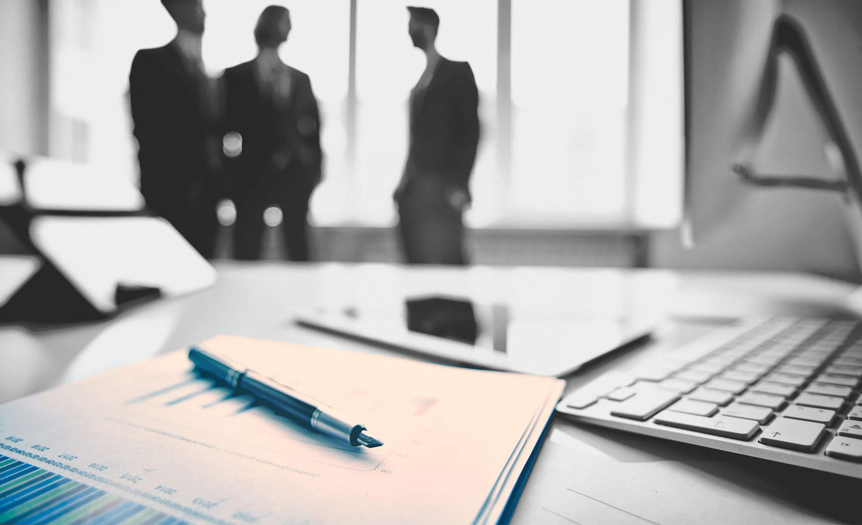 italian-group-biz-kimiz